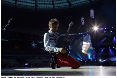 muse_stade-de-france_21062013_3731_938