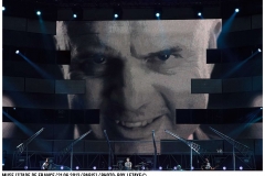 muse_stade-de-france_21062013_3766_938