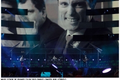 muse_stade-de-france_21062013_3819_938