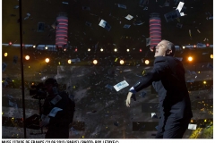 muse_stade-de-france_21062013_3864_938