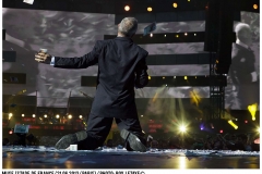 muse_stade-de-france_21062013_3865_938