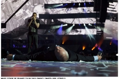 muse_stade-de-france_21062013_3935_938