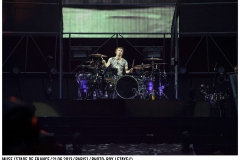 muse_stade-de-france_21062013_4001_938