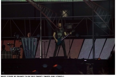 muse_stade-de-france_21062013_4004_938