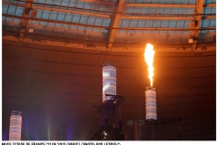 muse_stade-de-france_21062013_4105_938