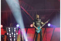 muse_stade-de-france_21062013_4140_938
