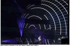 muse_stade-de-france_21062013_4159_938