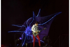 muse_stade-de-france_21062013_4233_938