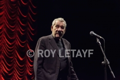 paolo-conte_0132