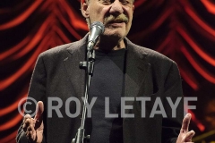 paolo-conte_0232