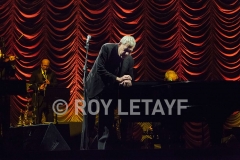 paolo-conte_0236