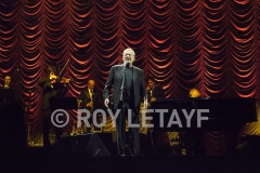 paolo-conte_0239