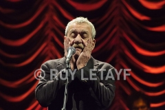 paolo-conte_0245