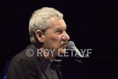 paolo-conte_0275
