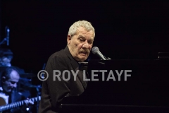 paolo-conte_0300