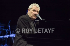 paolo-conte_0326