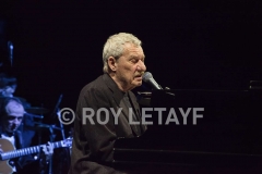 paolo-conte_0343