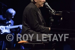 paolo-conte_0353
