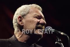 Paolo-Conte-Le-Grand-Rex-2015-GuitareTV-01