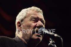 Paolo-Conte-Le-Grand-Rex-2015-GuitareTV-04