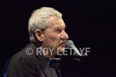 Paolo-Conte-Le-Grand-Rex-2015-GuitareTV-11