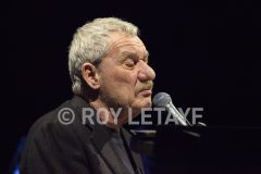 Paolo-Conte-Le-Grand-Rex-2015-GuitareTV-14