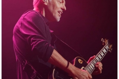 peter-frampton_5278