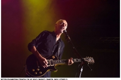 peter-frampton_5295