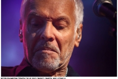 peter-frampton_5339