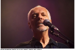 peter-frampton_5388