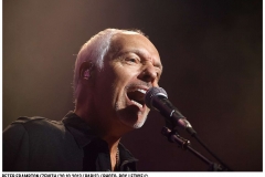 peter-frampton_5393
