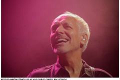 peter-frampton_5449