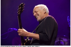 peter-frampton_5486