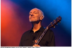 peter-frampton_5543