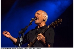 peter-frampton_5589