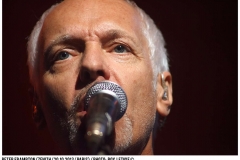peter-frampton_5617