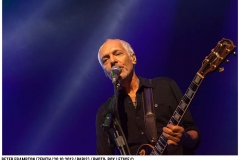 peter-frampton_5653