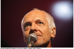 peter-frampton_5679