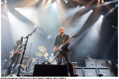 peter-frampton_5687