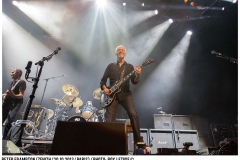 peter-frampton_5694