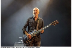 peter-frampton_5713