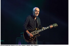 peter-frampton_5742