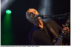 peter-frampton_5783