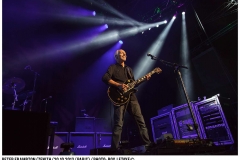 peter-frampton_5804