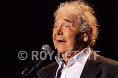 Pierre-Perret-Theatre-Galli-Sanary-05-03-2023-GuitareTV-01