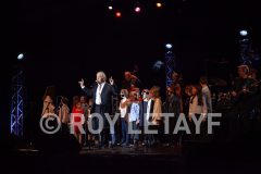 Pierre-Perret-Theatre-Galli-Sanary-05-03-2023-GuitareTV-02