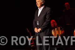 Pierre-Perret-Theatre-Galli-Sanary-05-03-2023-GuitareTV-03