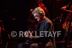 Pierre-Perret-Theatre-Galli-Sanary-05-03-2023-GuitareTV-04