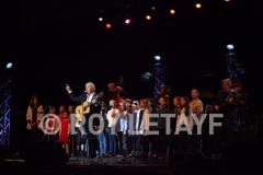 Pierre-Perret-Theatre-Galli-Sanary-05-03-2023-GuitareTV-05