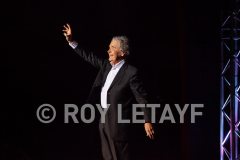 Pierre-Perret-Theatre-Galli-Sanary-05-03-2023-GuitareTV-06